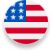 logo-eua